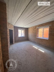 Незалежності вулиця, Вінницькі Хутори, вул. Незалежності • ID 31574704