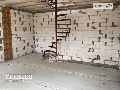 Ізмаїльська вулиця, Лиманка, вул. Ізмаїльська • ID 31556249