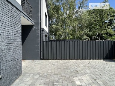 Ворзельська вулиця, Ворзель, вул. Ворзельська • ID 31547845