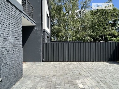 Ворзельська вулиця, Ворзель, вул. Ворзельська • ID 31547845