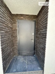 Продаж 2 поверхового таунхауса з ділянкою на 1 сотку, 125 кв. м, 4 кімнати, на вул. Мечникова • ID 31537331