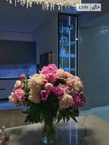 Продаж 2 поверхового таунхауса з ділянкою на 2 сотки, 145 кв. м, 4 кімнати, на 2-а вул. Таращанська • ID 31536002