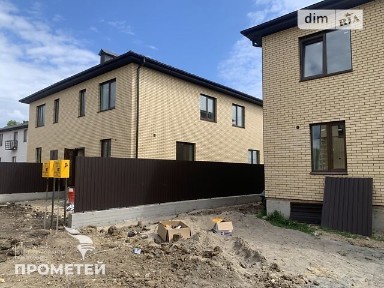 вулиця Центральна, Агрономічне, вул. Центральна • ID 31510296