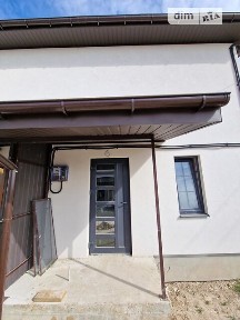 вулиця Центральна, Агрономічне, вул. Центральна • ID 31509253