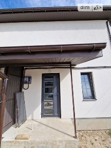 вулиця Центральна, Агрономічне, вул. Центральна • ID 31509253