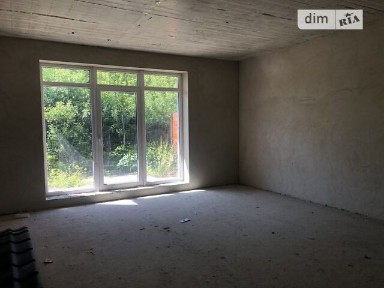 Вільна вулиця, Крихівці (Івано-Франківськ), вул. Вільна • ID 31503274