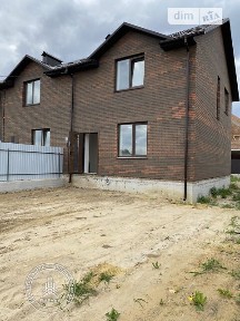 пров. Весняний, Агрономічне, пров. Весняний • ID 31500135