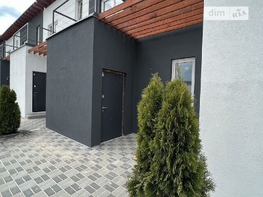 Весняна вулиця, Ірпінь, вул. Весняна • ID 31496037