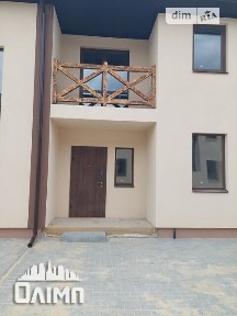 Родинний провулок, Агрономічне, пров. Срібний • ID 31496098