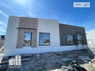 Райський Сад масив, район Чайка, Рівне, мас. Райський Сад • ID 31477518