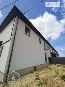вулиця Центральна, Агрономічне, вул. Центральна • ID 31464426