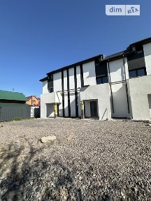 вулиця Центральна, Святопетрівське, вул. Центральна • ID 31418481