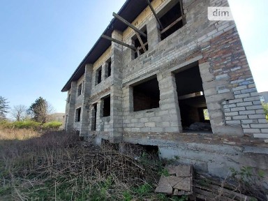 вулиця Марії Примаченко, район Томилівська, Біла Церква, вул. Марії Примаченко 80 • ID 31420643