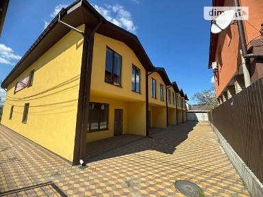 Броварський проспект, мікрорайон Биківня, район Деснянський, Київ, метро Лісова, просп. Броварський • ID 31420187