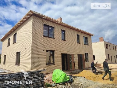 вулиця Центральна, Агрономічне, вул. Центральна • ID 31411150