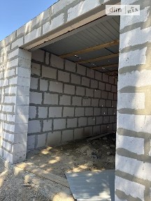 Блока вулиця, Одеса, вул. Блока • ID 31404694