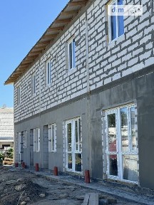 Патріотична вулиця, Одеса, вул. Патріотична • ID 31404218