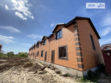 Мирна вулиця, Зарванці, вул. Мирна • ID 31403420