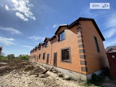 Мирна вулиця, Зарванці, вул. Мирна • ID 31403420