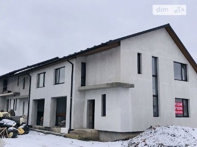 Миру вулиця, Петриків, вул. Миру • ID 31396993