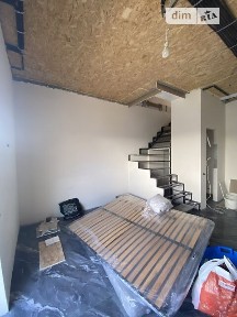 Патріотична вулиця, район Хаджибейський, Одеса, вул. Патріотична • ID 31392908