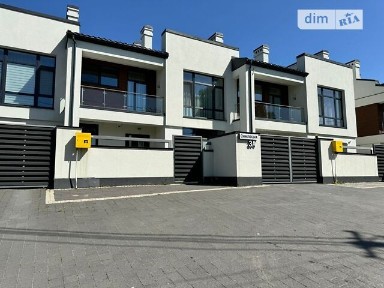 вул. Скнилівська, Львів, вул. Скнилівська • ID 31383032
