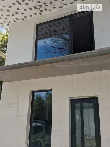 Глибока вулиця, район Чайка, Рівне, вул. Глибока • ID 31367307