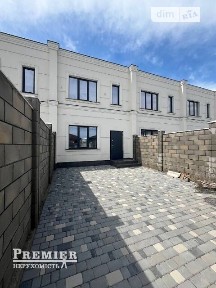 мас. 15-й, Лиманка, мас. 15-й • ID 31330002