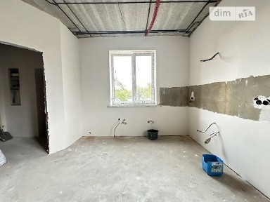 Продаж 2 поверхового таунхауса з ділянкою на 1 сотку, 71 кв. м, 3 кімнати, на вул. Дружби • ID 31307014