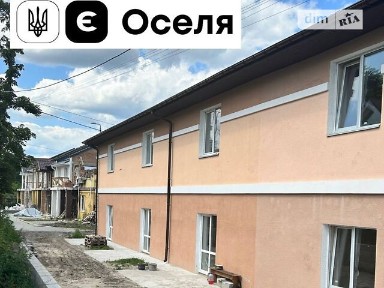 вулиця Приозерна, Горенка, вул. Приозерна 17 • ID 31271972