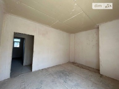 вулиця Приозерна, Горенка, вул. Приозерна 17 • ID 31271632