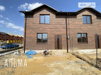Молодіжна вулиця, Агрономічне, вул. Молодіжна • ID 31268629