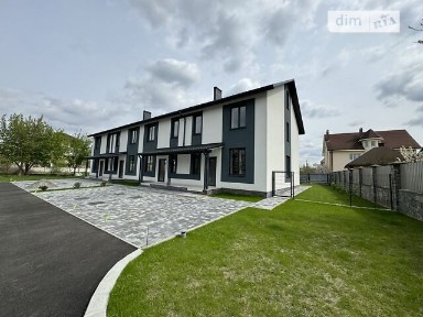 Деснянська вулиця, район Деснянський, Київ, вул. Деснянська • ID 31266627