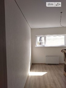 вул. Парникова, Лиманка, вул. Парникова • ID 31254713