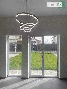 вул. Парникова, Лиманка, вул. Парникова • ID 31246666