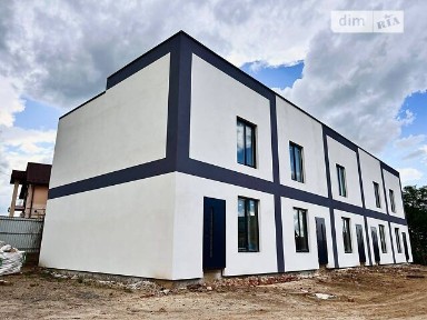 Незалежності вулиця, Березина, вул. Незалежності • ID 31237937