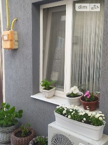 Патріотична вулиця, район Хаджибейський, Одеса, вул. Патріотична • ID 31236158