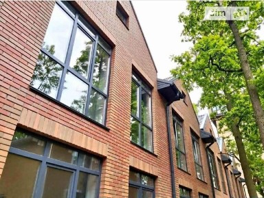 провулок Гнатюка, Ірпінь, пров. Гнатюка • ID 31227726