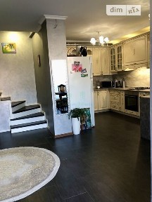 пров. Мальовничий, Гостомель, пров. Мальовничий • ID 31224869