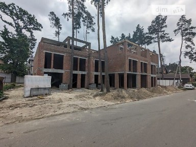 вулиця Варшавська, Ірпінь, вул. Варшавська • ID 31217388