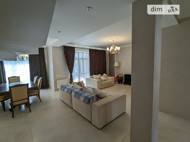 Затишна вулиця, Чорноморське, вул. Затишна • ID 31208694