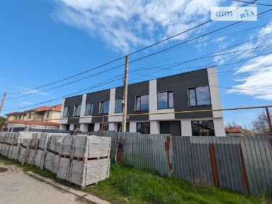 Київська вулиця, Фонтанка (Одеса), вул. Київська • ID 31206821