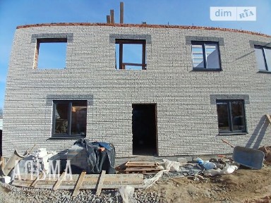 вулиця Олеся Гончара, Вінниця, вул. Олеся Гончара • ID 31199091