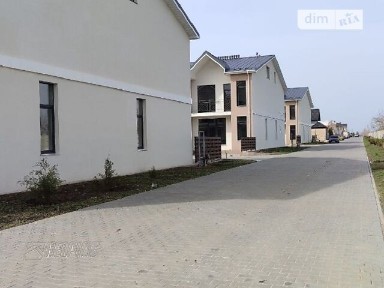 вул. Центральна, Одеса, вул. Центральна (Совіньон) • ID 31169216