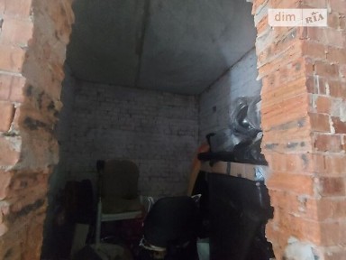 Івана Богуна площа, мікрорайон П'ятничани, район Ленінський, Вінниця, пл. Івана Богуна • ID 31133527