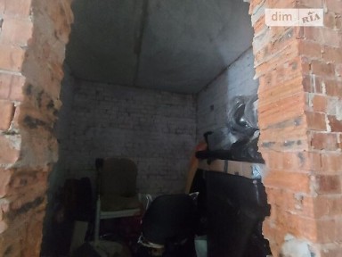Івана Богуна площа, мікрорайон П'ятничани, район Ленінський, Вінниця, пл. Івана Богуна 31133527