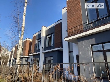 Вишнева вулиця, Ірпінь, вул. Вишнева • ID 31125257