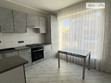 провулок Симона Петлюри, Хмельницький, пров. Симона Петлюри • ID 31114155