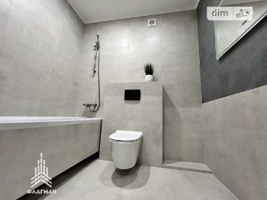 Мечнікова вулиця, Зарванці, вул. Мечнікова • ID 31094718