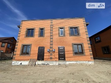 Прополісний провулок, Агрономічне, пров. Прополісний • ID 31102661
